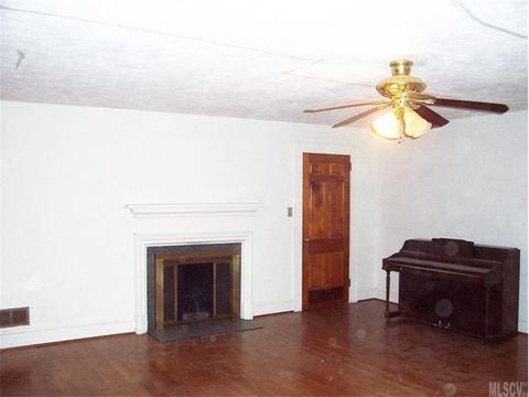 2105 Propst Rd, Morganton, NC 28655 photo 4