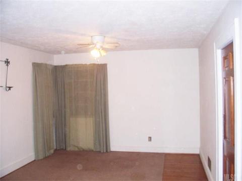 2105 Propst Rd, Morganton, NC 28655 photo 5