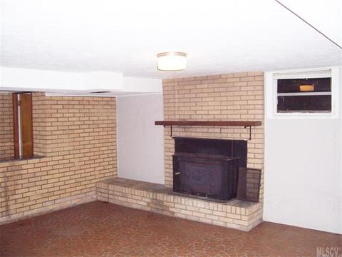 2105 Propst Rd, Morganton, NC 28655 photo 9