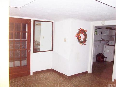 2105 Propst Rd, Morganton, NC 28655 photo 11