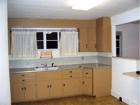 2105 Propst Rd, Morganton, NC 28655 photo 2