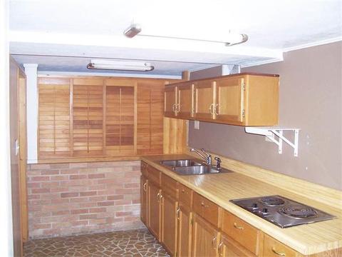 2105 Propst Rd, Morganton, NC 28655 photo 10