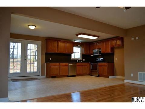 65 Circle Loop, Stony Point, NC 28678 photo 17