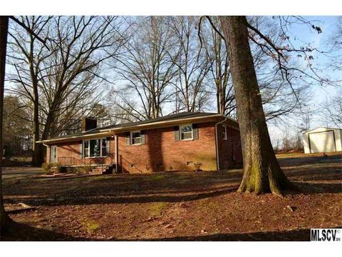 65 Circle Loop, Stony Point, NC 28678 photo 10