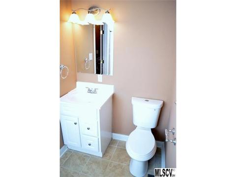 65 Circle Loop, Stony Point, NC 28678 photo 20