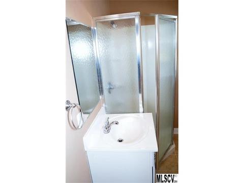 65 Circle Loop, Stony Point, NC 28678 photo 5
