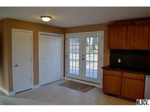 65 Circle Loop, Stony Point, NC 28678 photo 15