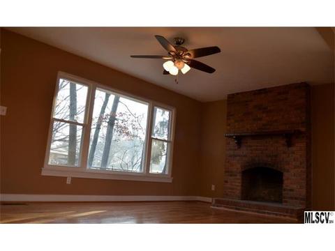 65 Circle Loop, Stony Point, NC 28678 photo 19