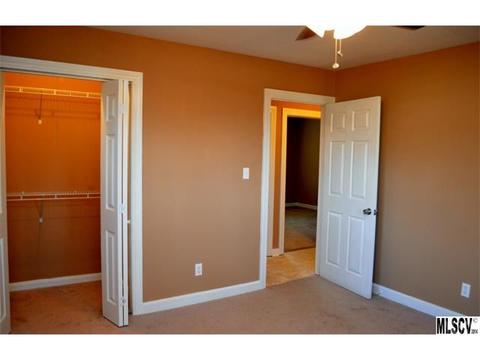 65 Circle Loop, Stony Point, NC 28678 photo 3