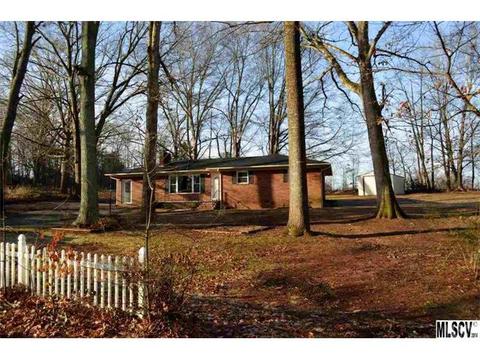65 Circle Loop, Stony Point, NC 28678 photo 14