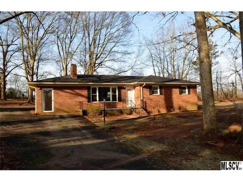 65 Circle Loop, Stony Point, NC 28678 photo 9