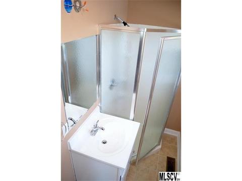 65 Circle Loop, Stony Point, NC 28678 photo 4