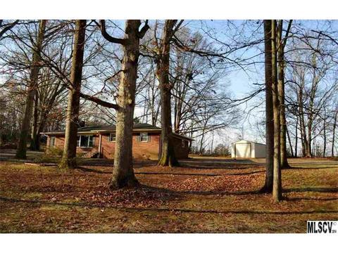 65 Circle Loop, Stony Point, NC 28678 photo 12
