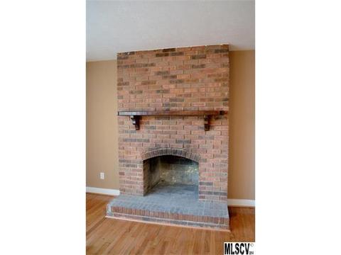 65 Circle Loop, Stony Point, NC 28678 photo 13