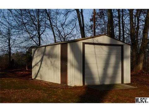 65 Circle Loop, Stony Point, NC 28678 photo 6