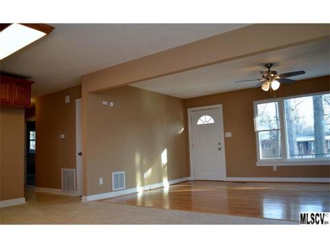 65 Circle Loop, Stony Point, NC 28678 photo 16
