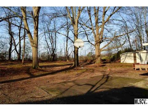 65 Circle Loop, Stony Point, NC 28678 photo 8