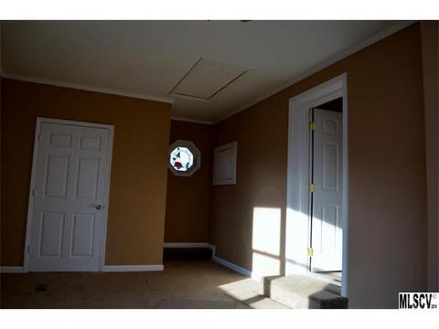65 Circle Loop, Stony Point, NC 28678 photo 18