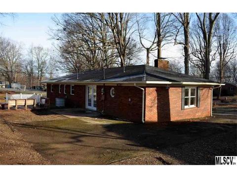 65 Circle Loop, Stony Point, NC 28678 photo 7