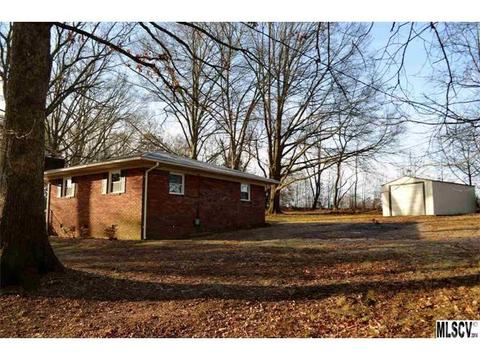 65 Circle Loop, Stony Point, NC 28678 photo 11