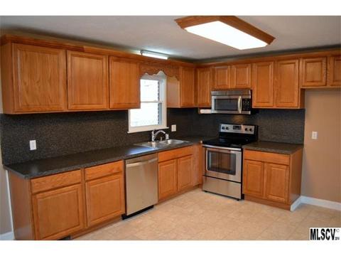 65 Circle Loop, Stony Point, NC 28678 photo 2