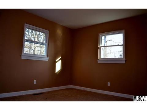 65 Circle Loop, Stony Point, NC 28678 photo 21
