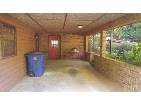 612 4th St, Conover, NC 28613 photo 15