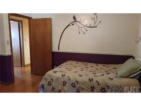 612 4th St, Conover, NC 28613 photo 11