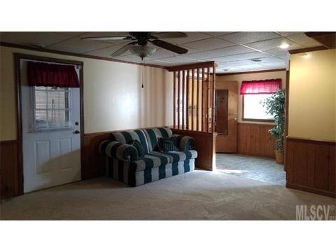 612 4th St, Conover, NC 28613 photo 25