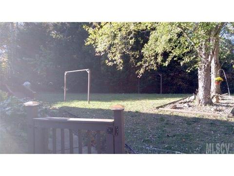 612 4th St, Conover, NC 28613 photo 18