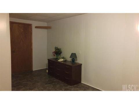 612 4th St, Conover, NC 28613 photo 7