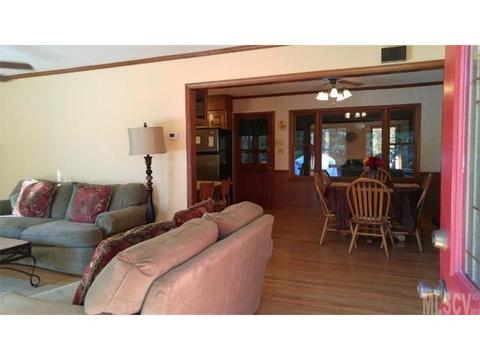 612 4th St, Conover, NC 28613 photo 13
