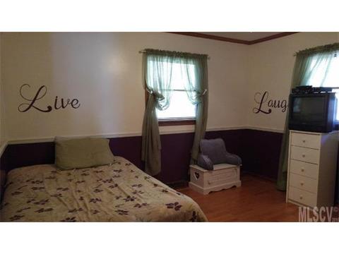 612 4th St, Conover, NC 28613 photo 10