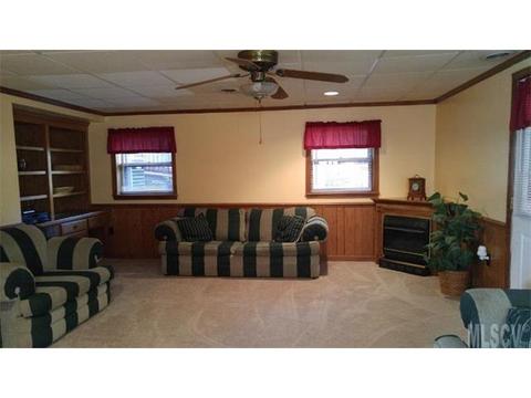 612 4th St, Conover, NC 28613 photo 24