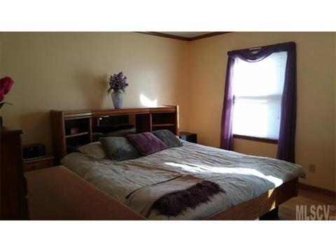 612 4th St, Conover, NC 28613 photo 12