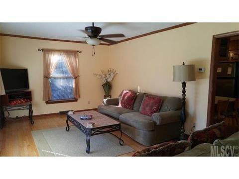 612 4th St, Conover, NC 28613 photo 19