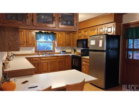 612 4th St, Conover, NC 28613 photo 21
