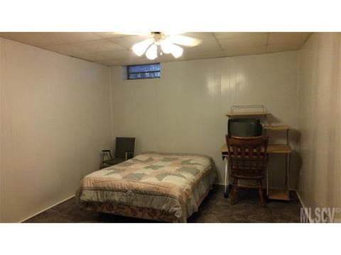 612 4th St, Conover, NC 28613 photo 6