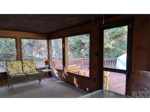 612 4th St, Conover, NC 28613 photo 23