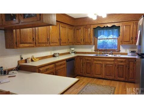 612 4th St, Conover, NC 28613 photo 22