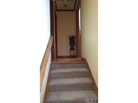 612 4th St, Conover, NC 28613 photo 8