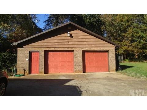 612 4th St, Conover, NC 28613 photo 16