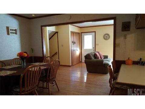 612 4th St, Conover, NC 28613 photo 20