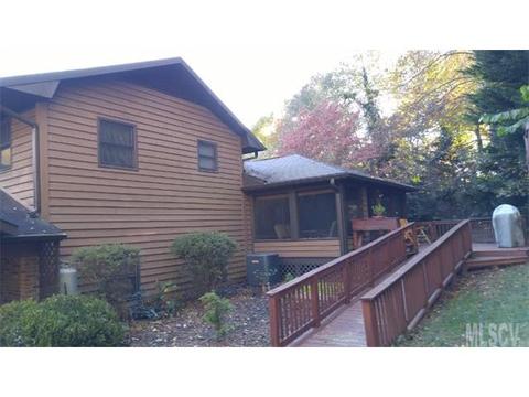 612 4th St, Conover, NC 28613 photo 17