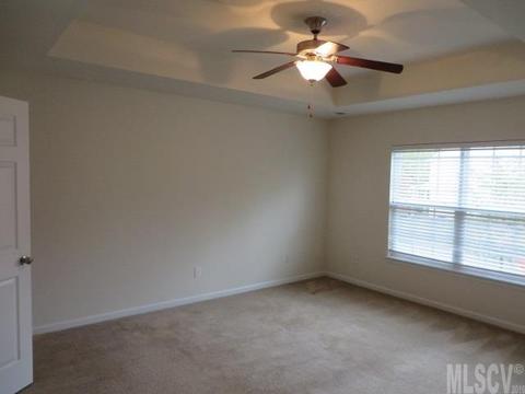 17933 Train Station Dr, Cornelius, NC 28031 photo 7