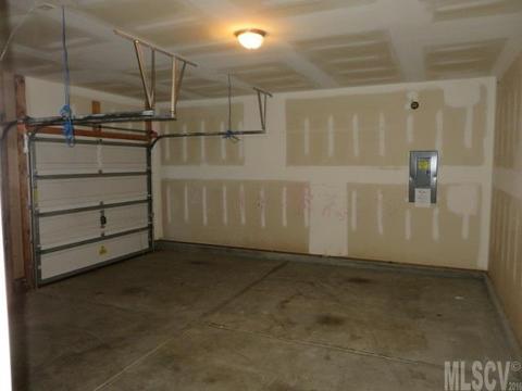 17933 Train Station Dr, Cornelius, NC 28031 photo 11