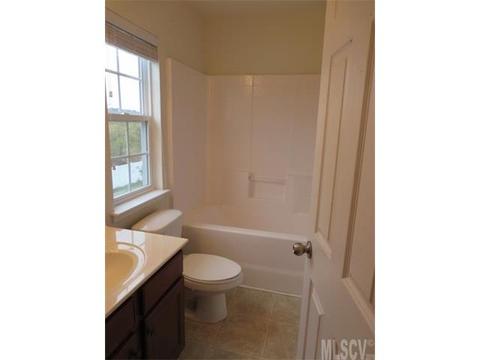 17933 Train Station Dr, Cornelius, NC 28031 photo 3