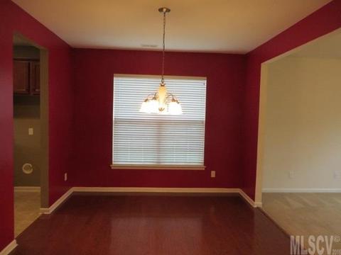 17933 Train Station Dr, Cornelius, NC 28031 photo 14