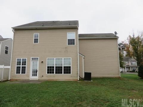 17933 Train Station Dr, Cornelius, NC 28031 photo 10