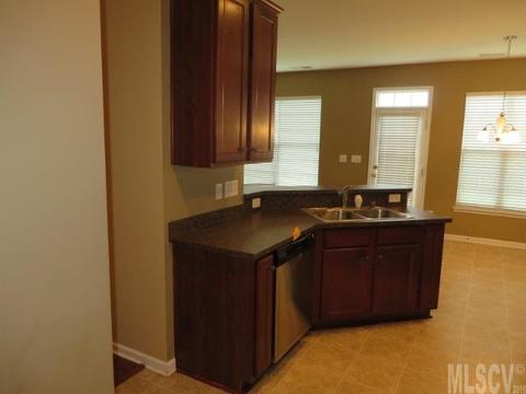 17933 Train Station Dr, Cornelius, NC 28031 photo 17